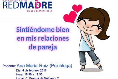 160204_Taller Dependencia Emocional.jpg